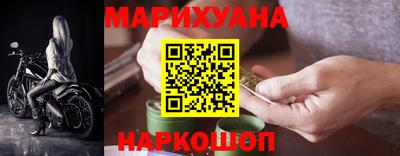 альфа пвп Тверь