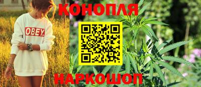 экстази Татарск