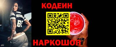 прущая мука Среднеуральск