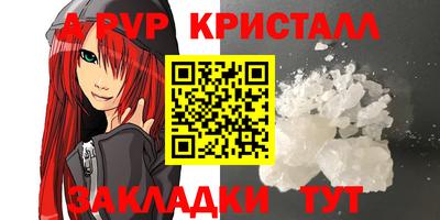 дмт Тара