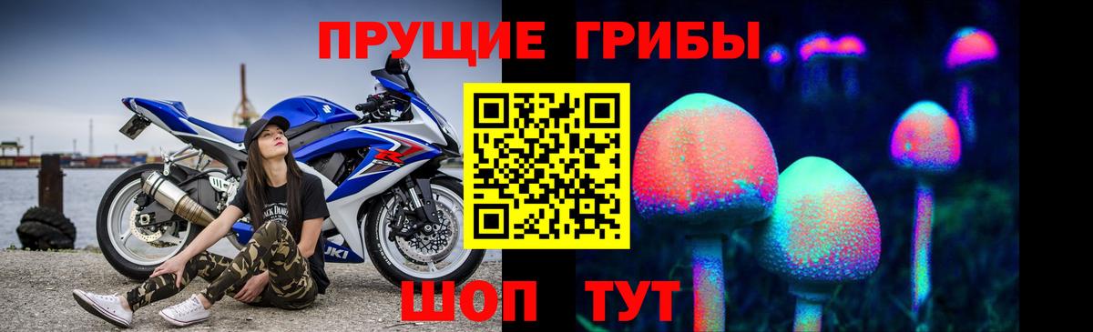 МАРИХУАНА  Вход с VPN  Новозыбков  COCAIN  ЭКСТАЗИ  Меф кристаллы  ГАШ  Героин 