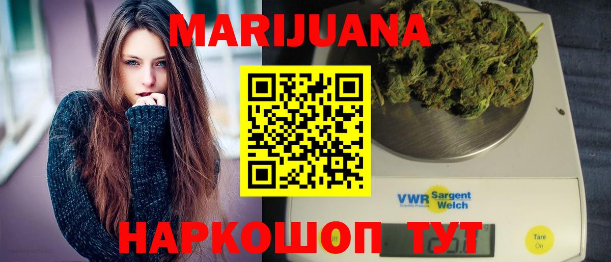 Канабис план Новозыбков